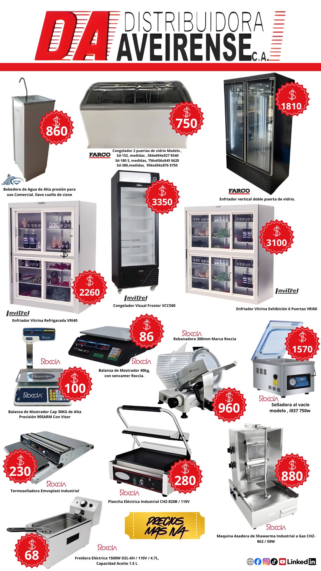 Imagen de actividad P